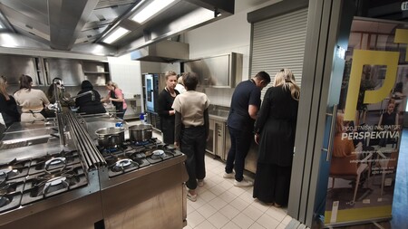 zenske z vizijo 7 (1)